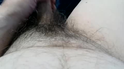 Snapshot of mrtongueopleasure chatting on February 3, 3:26 am mrtongueopleasure online show from February 3, 3:26 am