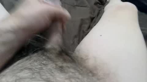 Snapshot of mrtongueopleasure chatting on February 24, 6:11 am mrtongueopleasure online show from February 24, 6:11 am