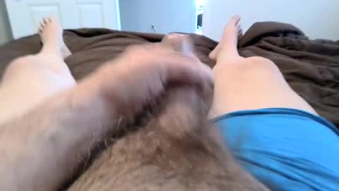 Snapshot of mrtongueopleasure chatting on March 13, 5:52 pm mrtongueopleasure online show from March 13, 5:52 pm