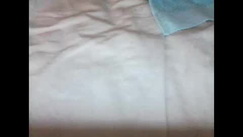 mrtrixterooo online show from October 2, 1:07 pm