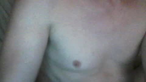 Snapshot of mrtrixterooo chatting on August 6, 6:10 pm mrtrixterooo online show from August 6, 6:10 pm