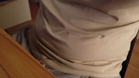 Tony online show from March 19, 9:24 am