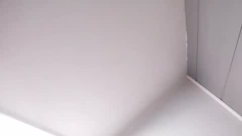 mrtweak20 online show from September 16, 12:28 pm