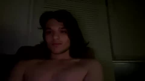 mrtweak20 online show from September 20, 5:19 am