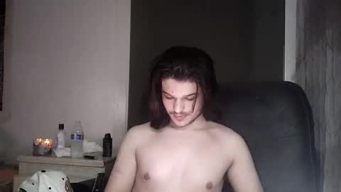 mrtweak20 online show from November 25, 11:43 am