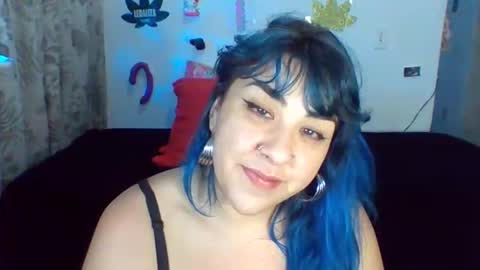 Mrs Venus online show from November 12, 5:08 am