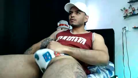 Snapshot of mrvgs chatting on June 22, 7:33 pm Mr Vgs online show from June 22, 7:33 pm