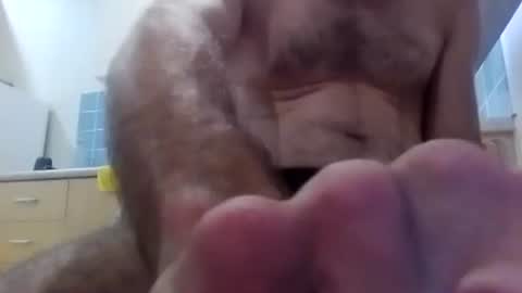 Mrwhite017 online show from November 8, 8:07 pm