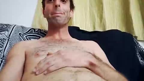 Mrwhite017 online show from March 29, 6:41 pm