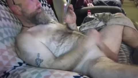 mrwiggles45678 online show from December 1, 11:21 pm