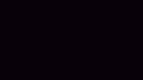 mrwolf85226666 online show from September 15, 8:14 am