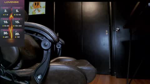 Snapshot of mrwopp1 chatting on December 27, 9:22 pm mrwopp1 online show from December 27, 9:22 pm