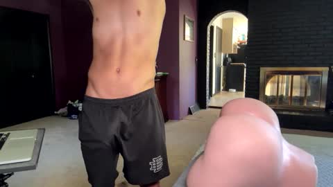 Snapshot of mrwopp1 chatting on September 12, 5:46 pm mrwopp1 online show from September 12, 5:46 pm