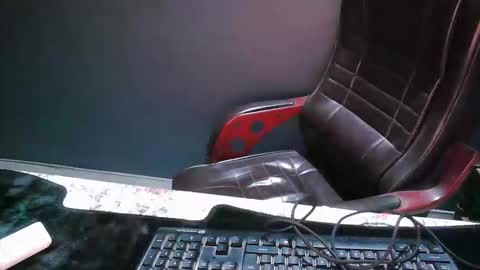 mrx773 online show from January 10, 11:56 am