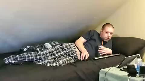 Snapshot of mrxhere chatting on January 17, 7:05 pm mrxhere online show from January 17, 7:05 pm