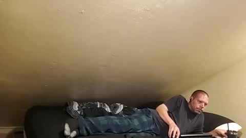 Snapshot of mrxhere chatting on September 12, 6:19 pm mrxhere online show from September 12, 6:19 pm