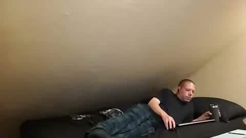 Snapshot of mrxhere chatting on November 3, 11:26 pm mrxhere online show from November 3, 11:26 pm