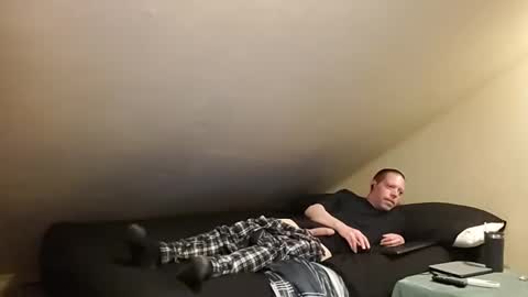 Snapshot of mrxhere chatting on March 13, 2:18 am mrxhere online show from March 13, 2:18 am