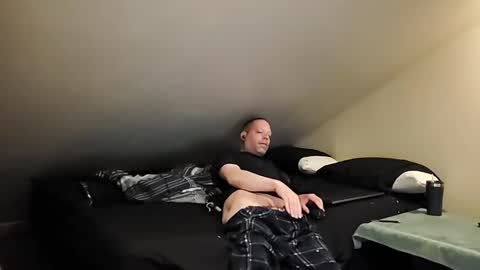 Snapshot of mrxhere chatting on March 21, 5:45 am mrxhere online show from March 21, 5:45 am