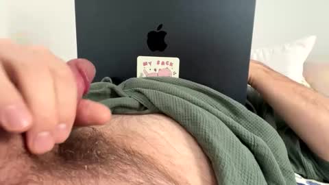 mryum75 online show from February 17, 6:14 pm