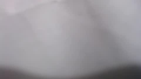 Snapshot of ms__mila chatting on October 23, 7:45 pm online show from October 23, 7:45 pm