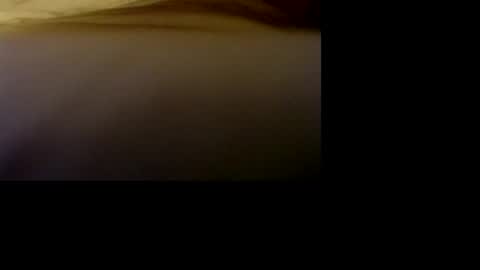 Snapshot of ms__mila chatting on March 20, 1:27 pm online show from March 20, 1:27 pm