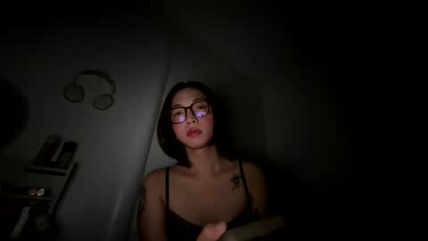 temptress behati online show from October 23, 9:57 pm