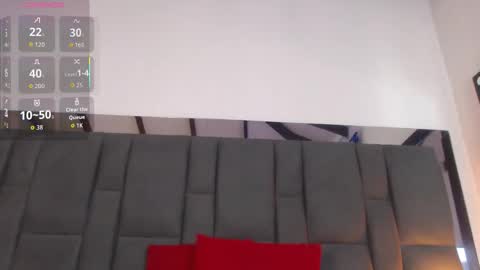 Snapshot of ms_bigboobs chatting on February 8, 2:09 pm ms_bigboobs online show from February 8, 2:09 pm