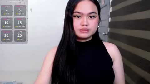 ms cathy online show from March 16, 5:13 am