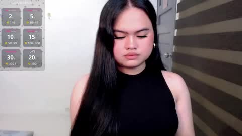 ms cathy online show from March 17, 5:55 am