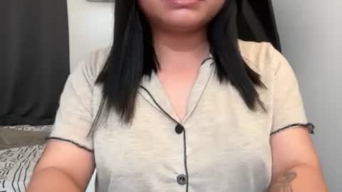 ms cathy online show from March 28, 7:46 pm