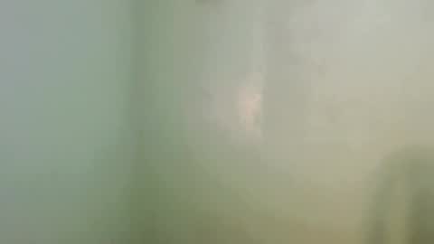 ms cathy online show from April 26, 5:43 pm