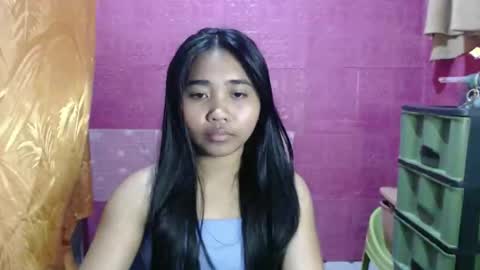 Snapshot of ms_celestine chatting on May 10, 2:55 pm ms_celestine online show from May 10, 2:55 pm
