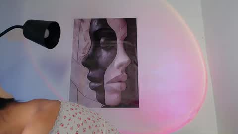 Channel online show from November 22, 10:20 pm