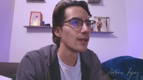 Snapshot of ms_dara chatting on April 10, 3:56 am ms_dara online show from April 10, 3:56 am