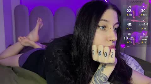 Snapshot of ms_ditaa chatting on April 30, 4:13 pm Dita online show from April 30, 4:13 pm