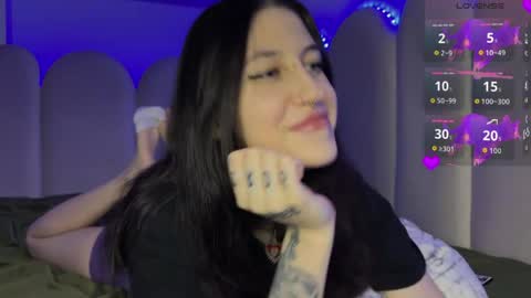 Snapshot of ms_ditaa chatting on April 30, 11:31 pm Dita online show from April 30, 11:31 pm