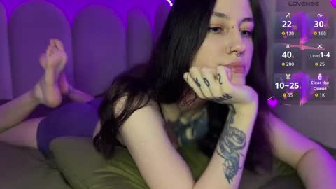 Snapshot of ms_ditaa chatting on May 31, 8:10 pm Dita online show from May 31, 8:10 pm