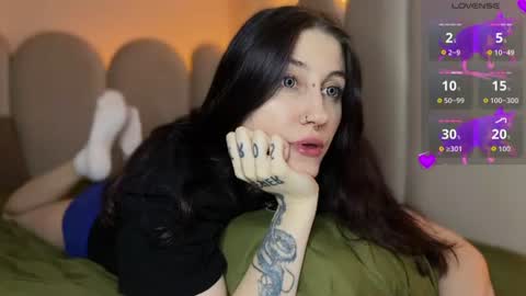 Snapshot of ms_ditaa chatting on June 28, 7:58 am Dita online show from June 28, 7:58 am