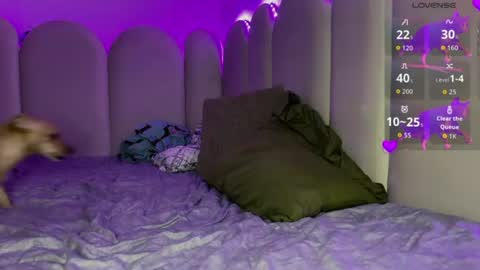 Snapshot of ms_ditaa chatting on July 3, 10:16 pm Dita online show from July 3, 10:16 pm