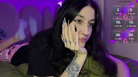 Snapshot of ms_ditaa chatting on July 14, 3:00 am Dita online show from July 14, 3:00 am