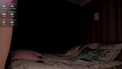 Eva 3 online show from October 24, 12:45 pm