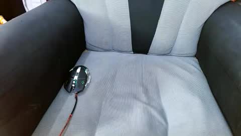 Snapshot of ms_favsette chatting on June 11, 12:47 pm Sette online show from June 11, 12:47 pm