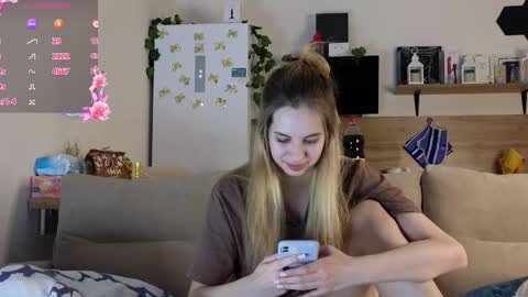 Ms ForYOU online show from February 26, 3:41 pm