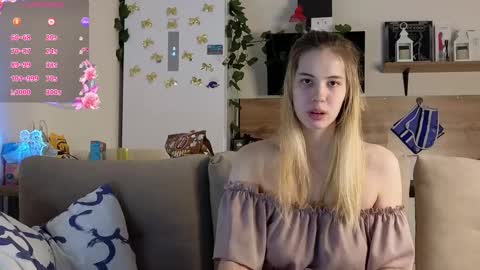 Ms ForYOU online show from February 27, 3:15 pm