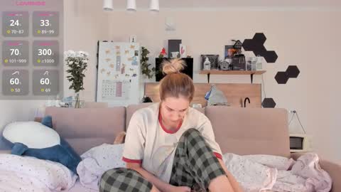 Ms ForYOU online show from October 4, 4:10 am