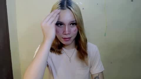Simmer online show from June 1, 6:42 pm