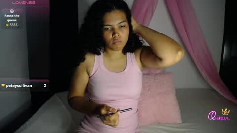 Ivanna  online show from May 3, 9:54 pm