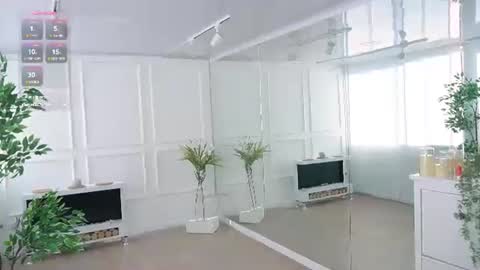 Snapshot of ms_lawless chatting on February 3, 1:51 pm Samantha online show from February 3, 1:51 pm