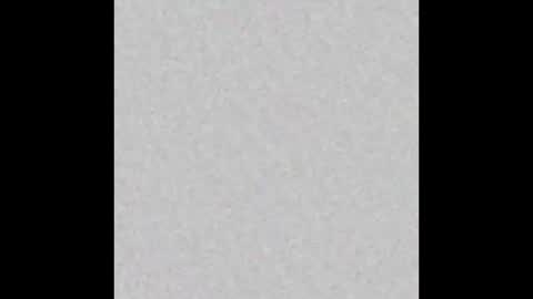 Snapshot of ms_lawless chatting on March 10, 12:04 pm Samantha online show from March 10, 12:04 pm